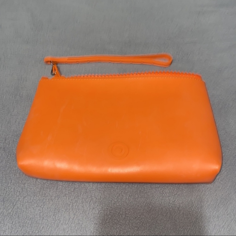 Hunter Wristlets - image 5